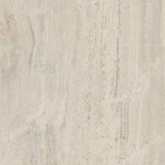 0006606 NAVONA BONE VEIN RET 60X60