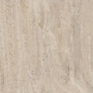 0006607 NAVONA HONEY VEIN RET 60X60