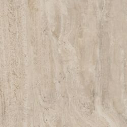 0006607 NAVONA HONEY VEIN RET 60X60