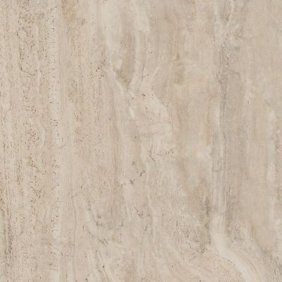 0006607 NAVONA HONEY VEIN RET 60X60