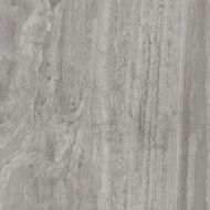 0006608 Navona Grey Vein Ret 60x60