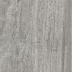 0006608 Navona Grey Vein Ret 60x60