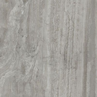 0006608 Navona Grey Vein Ret 60x60
