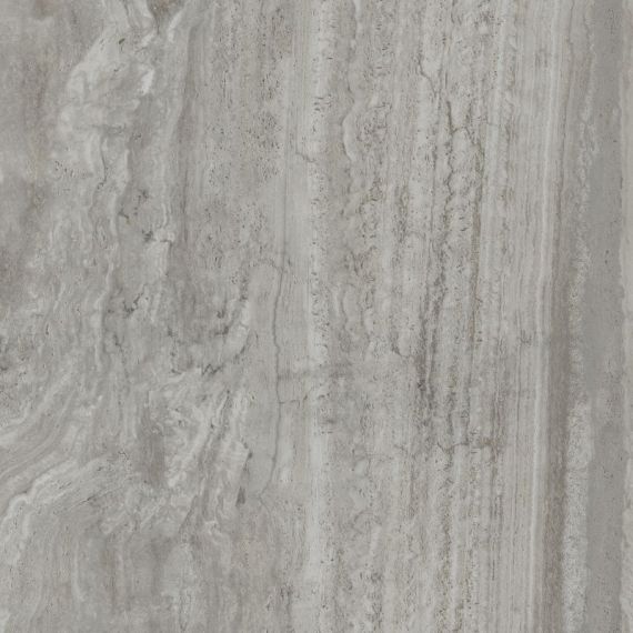 0006608 Navona Grey Vein Ret 60x60