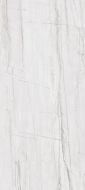 0006903 NOBILE MONTBLANC RETT 60x120