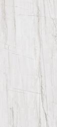 0006903 NOBILE MONTBLANC RETT 60x120
