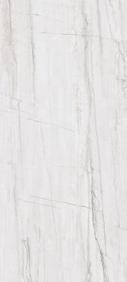 0006903 NOBILE MONTBLANC RETT 60x120