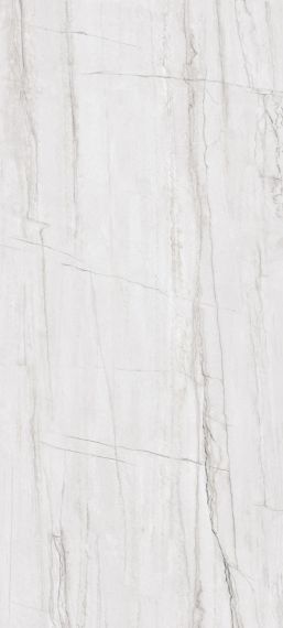 0006903 NOBILE MONTBLANC RETT 60x120