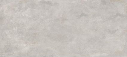 0008052 Blend Concrete Moon Ret 120x280