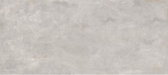 0008052 Blend Concrete Moon Ret 120x280