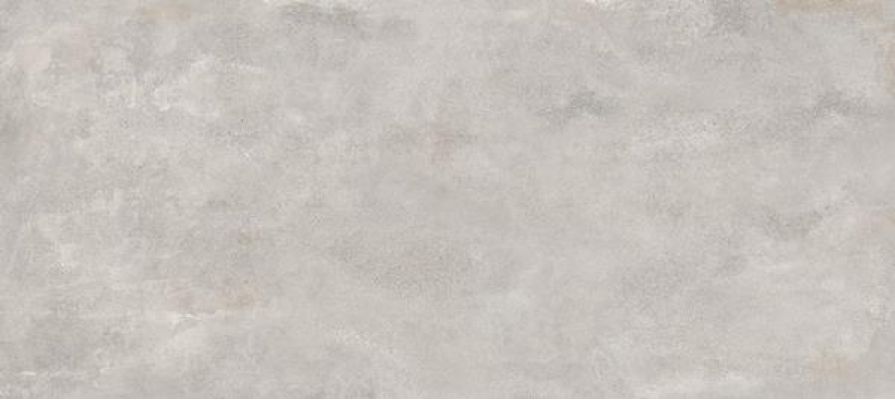 0008052 Blend Concrete Moon Ret 120x280