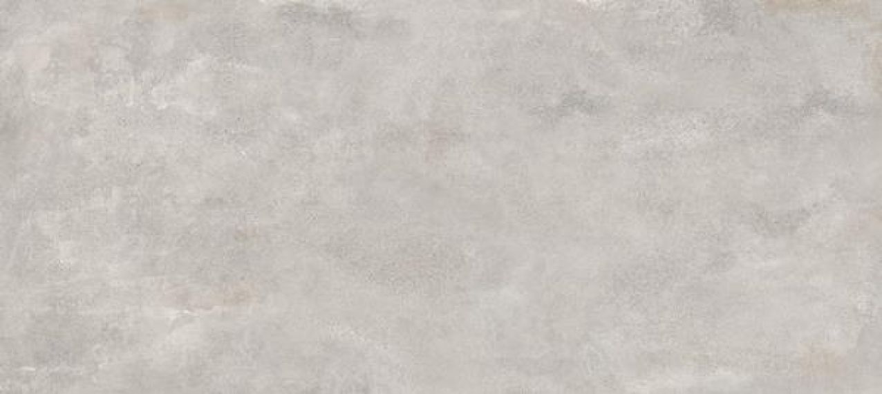 0008052 Blend Concrete Moon Ret 120x280