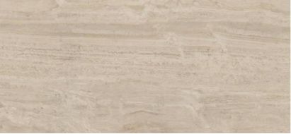 0008104 Керамогранит Honey Vein Ret 120x278