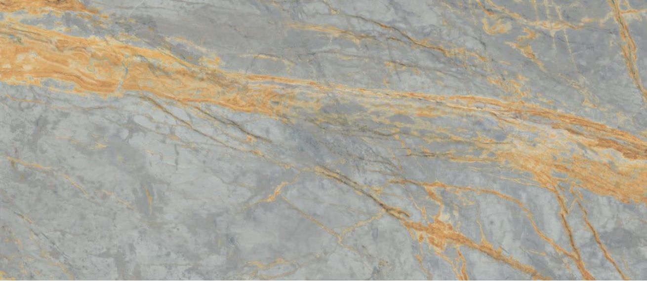0008840 Керамогранит Sensi Signoria Grigio Siena Lux R 120x280