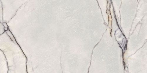 0009023 GREYLAC PLATINUM LUX 60x120