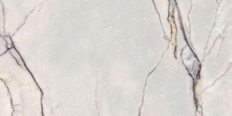 0009023 GREYLAC PLATINUM LUX 60x120