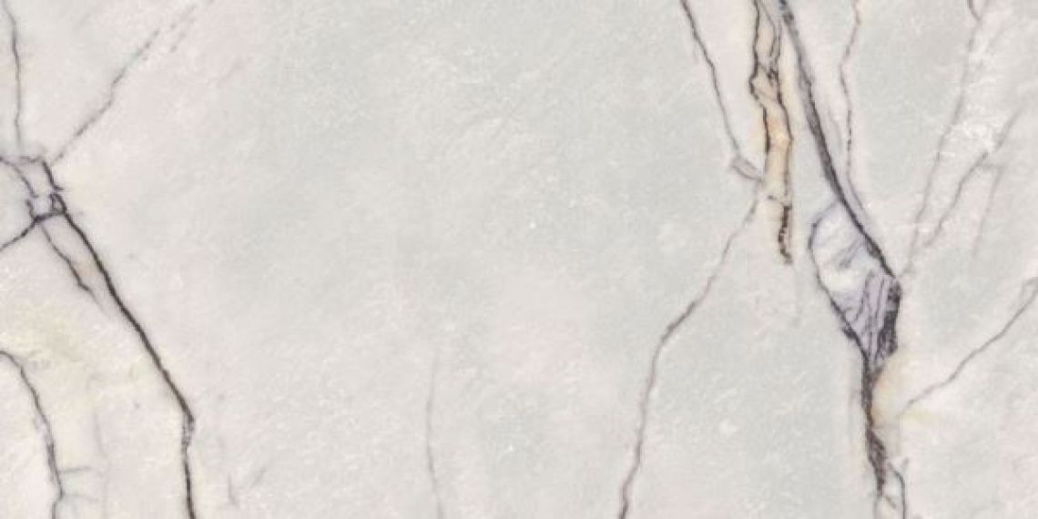 0009023 GREYLAC PLATINUM LUX 60x120