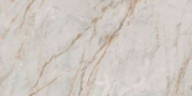 0009025 Керамогранит Luminous Everose Lux 60x120