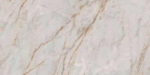 0009025 LUMINOUS EVEROSE LUX 60x120