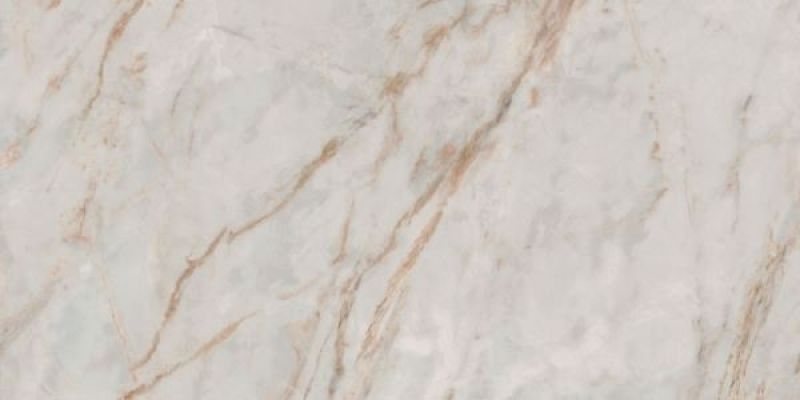 0009025 LUMINOUS EVEROSE LUX 60x120