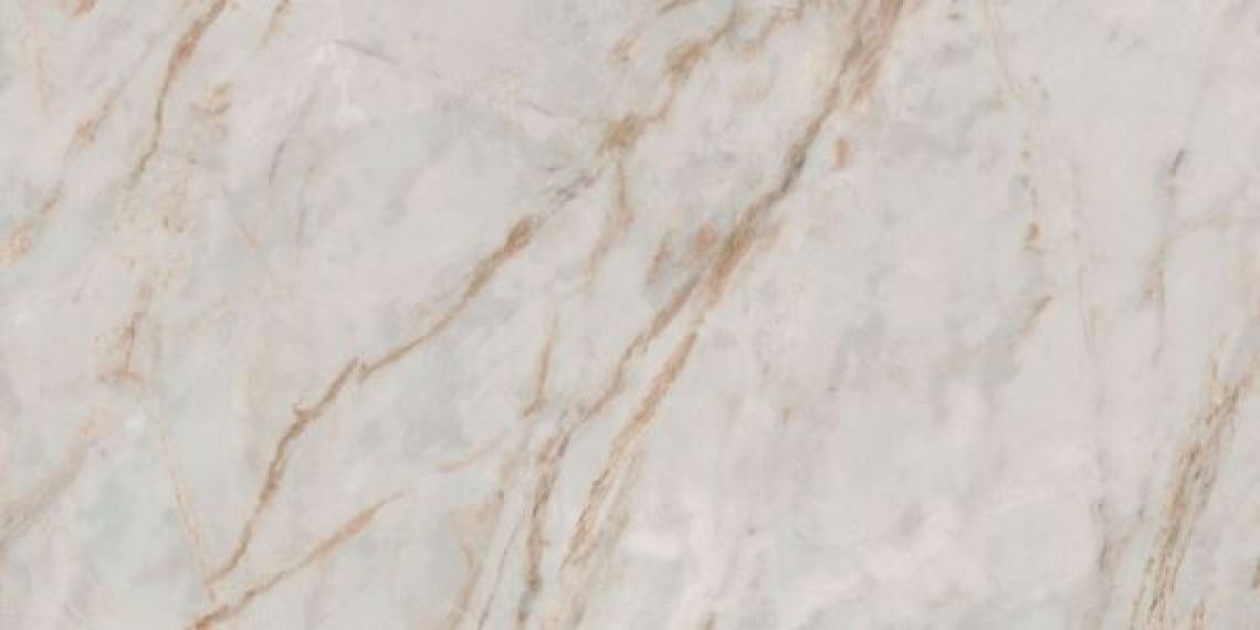 0009025 LUMINOUS EVEROSE LUX 60x120