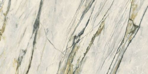 0009027 Керамогранит Calacatta Emerald Lux 60x120