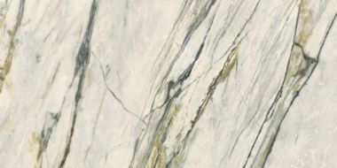 0009027 CALACATTA EMERALD LUX 60x120