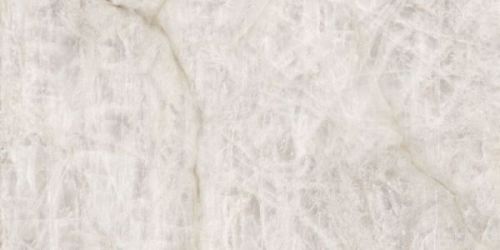 0009028 CRYSTALLO AMBER LUX 60x120