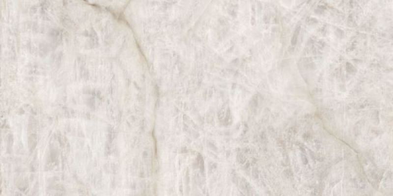 0009028 CRYSTALLO AMBER LUX 60x120