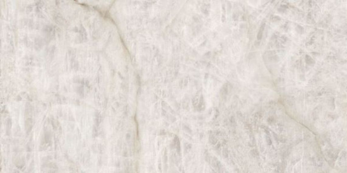 0009028 CRYSTALLO AMBER LUX 60x120