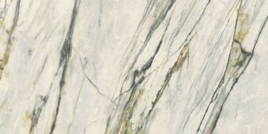 0009069 CALACATTA EMERALD NAT 60x120