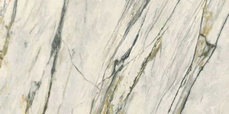 0009069 CALACATTA EMERALD NAT 60x120