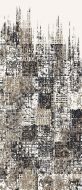 0009412 NETWORK A 120x280