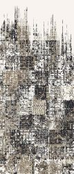 0009412 NETWORK A 120x280