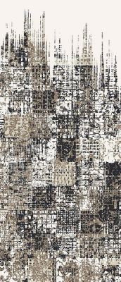 0009412 NETWORK A 120x280