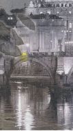 0009587 D+ ROMA B 120x280