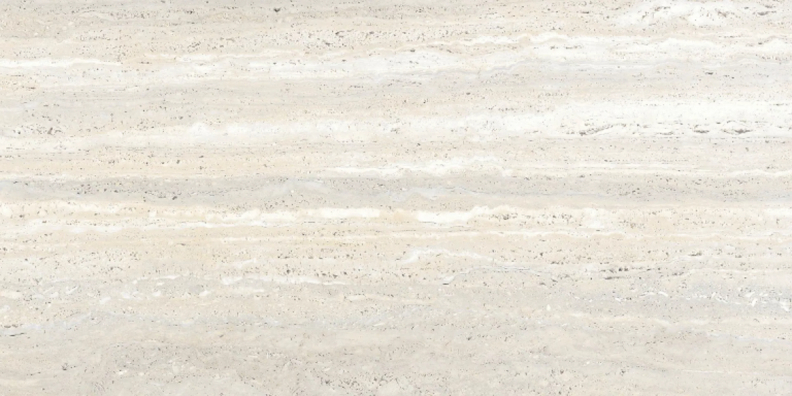 0010008 Керамогранит Dorica Avorio Nat Rett 60x120