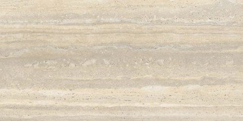 0010819 Керамогранит Dorica Crema Antique 3D Rett 60x120