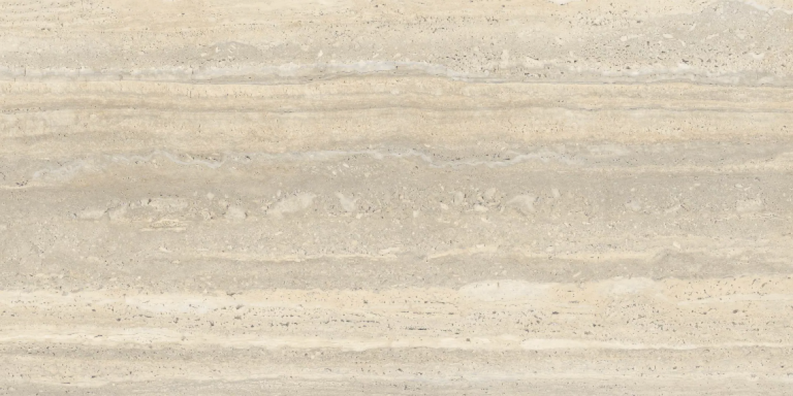0010819 Керамогранит Dorica Crema Antique 3D Rett 60x120