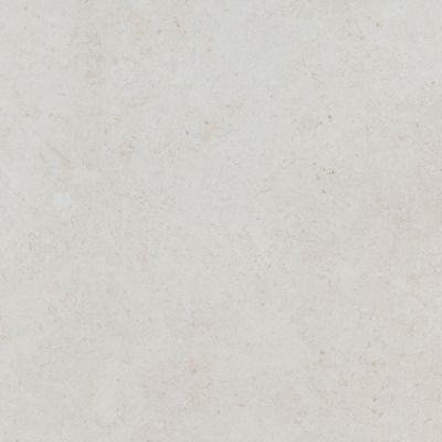 001104 ETIENNE IVORY 60x60