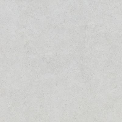 001128 ETIENNE WHITE 60x60