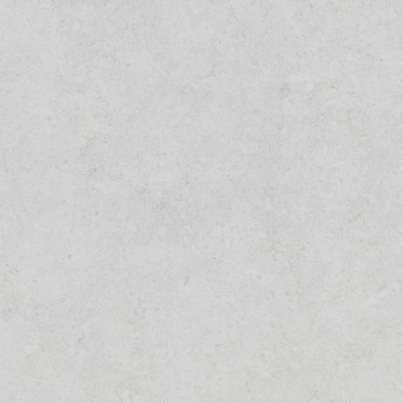 001128 ETIENNE WHITE 60x60