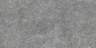 001166 ETIENNE GREY 30x60
