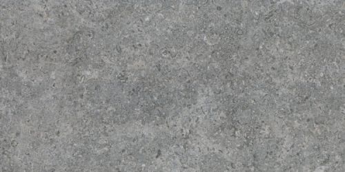 001166 ETIENNE GREY 30x60