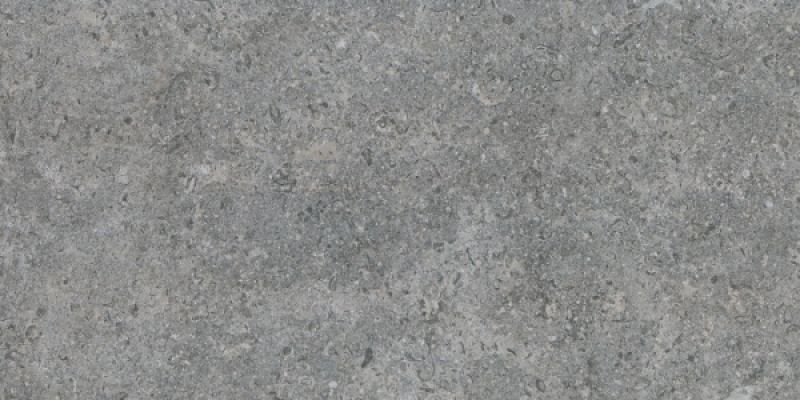 001166 ETIENNE GREY 30x60