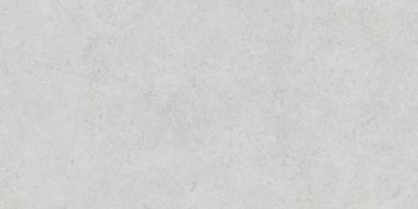 001173 ETIENNE WHITE 30x60
