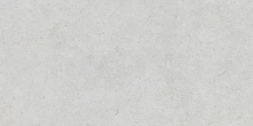 001173 ETIENNE WHITE 30x60