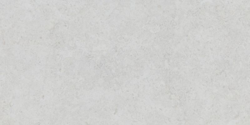 001173 ETIENNE WHITE 30x60