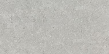 001180 ETIENNE GREIGE 30x60