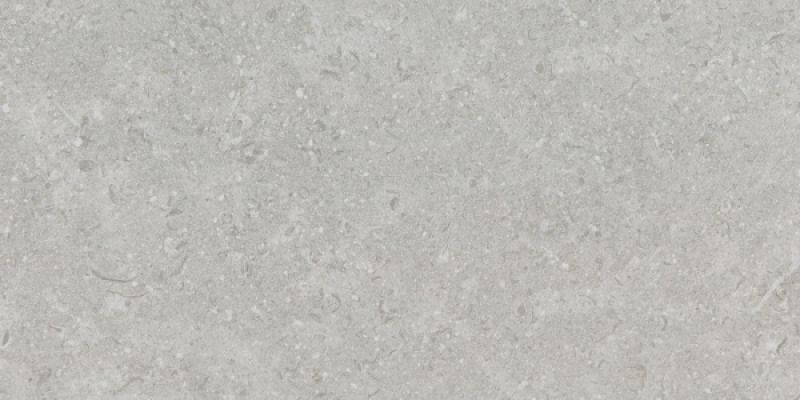001180 ETIENNE GREIGE 30x60